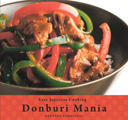 Donburi Mania