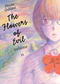 The Flowers of Evil, Vol. 11