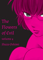 The Flowers of Evil, Vol. 4