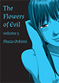 The Flowers of Evil, Vol. 5