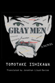 Gray Men