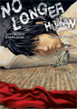 No Longer Human, Vol. 2