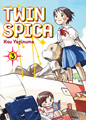 Twin Spica